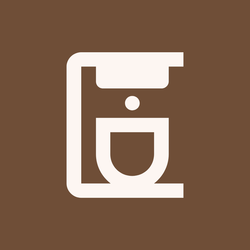 Sale Coffee Tools