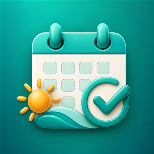 Vacation Calculator